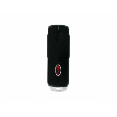 MICROLATCH - Telecomanda MICROLATCH BIOFOB